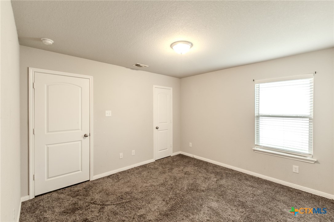 1652 Hillside Drive Property Photo 19