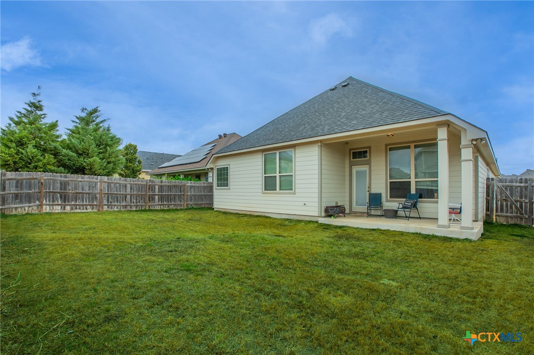 1652 Hillside Drive Property Photo 23