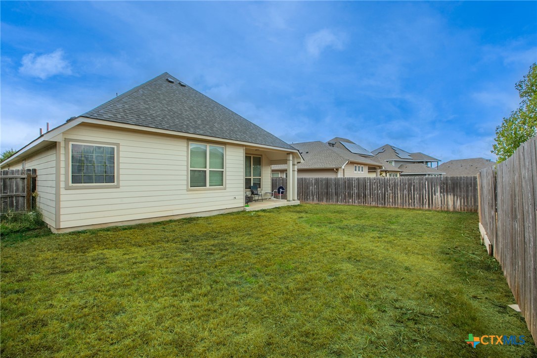 1652 Hillside Drive Property Photo 24