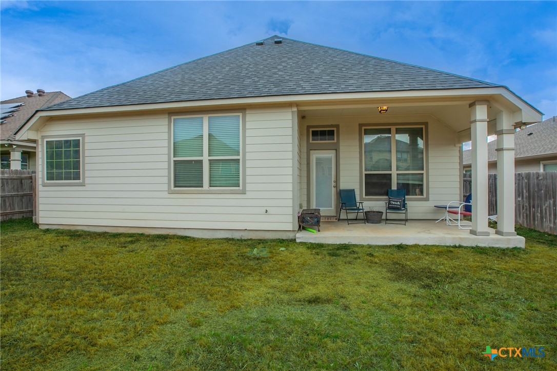 1652 Hillside Drive Property Photo 25