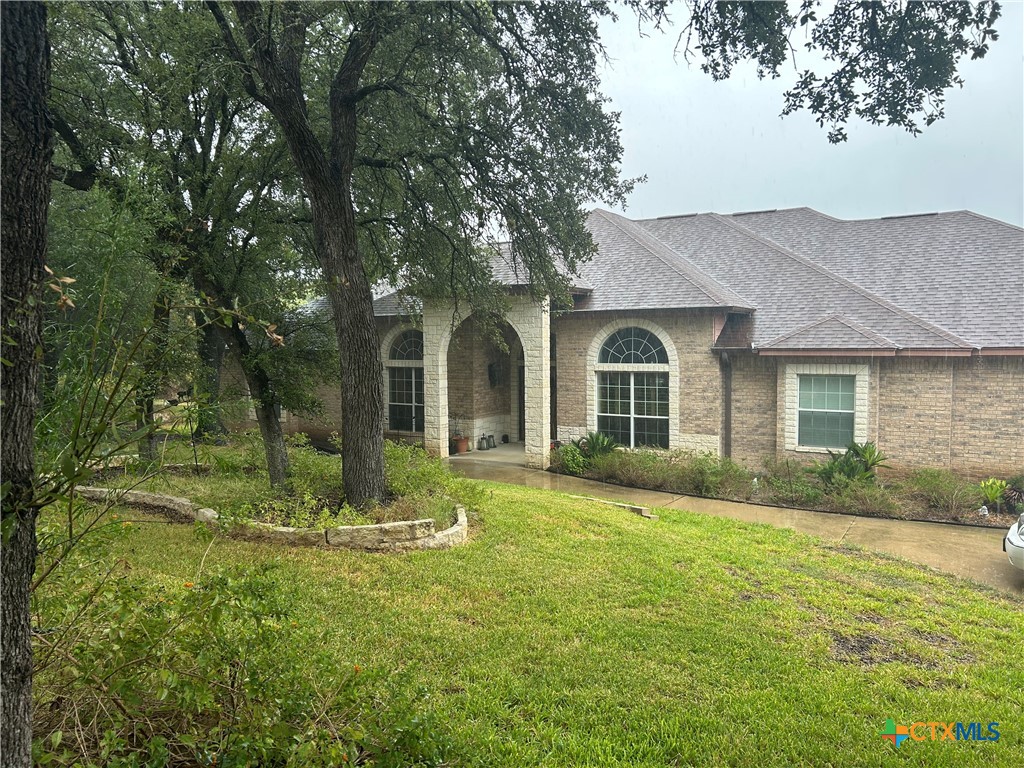 9783 Arroyo Drive Property Photo 1