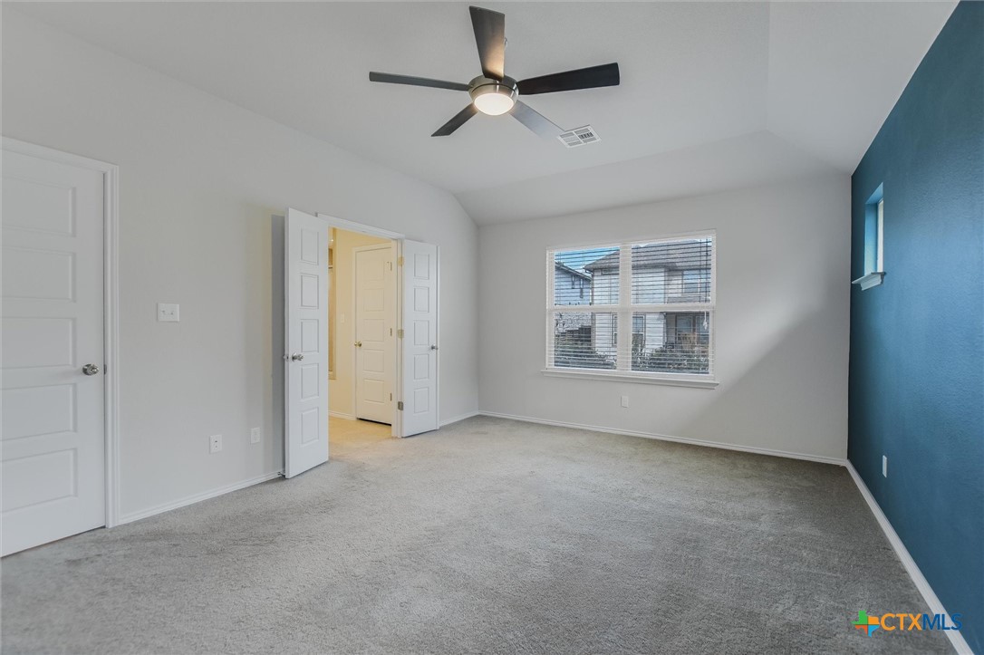 3651 Sandy Brook Drive 302 Property Photo 4