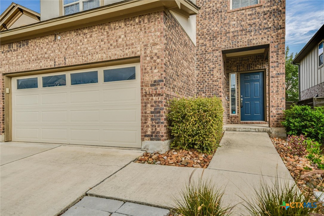 3651 Sandy Brook Drive 302 Property Photo 5