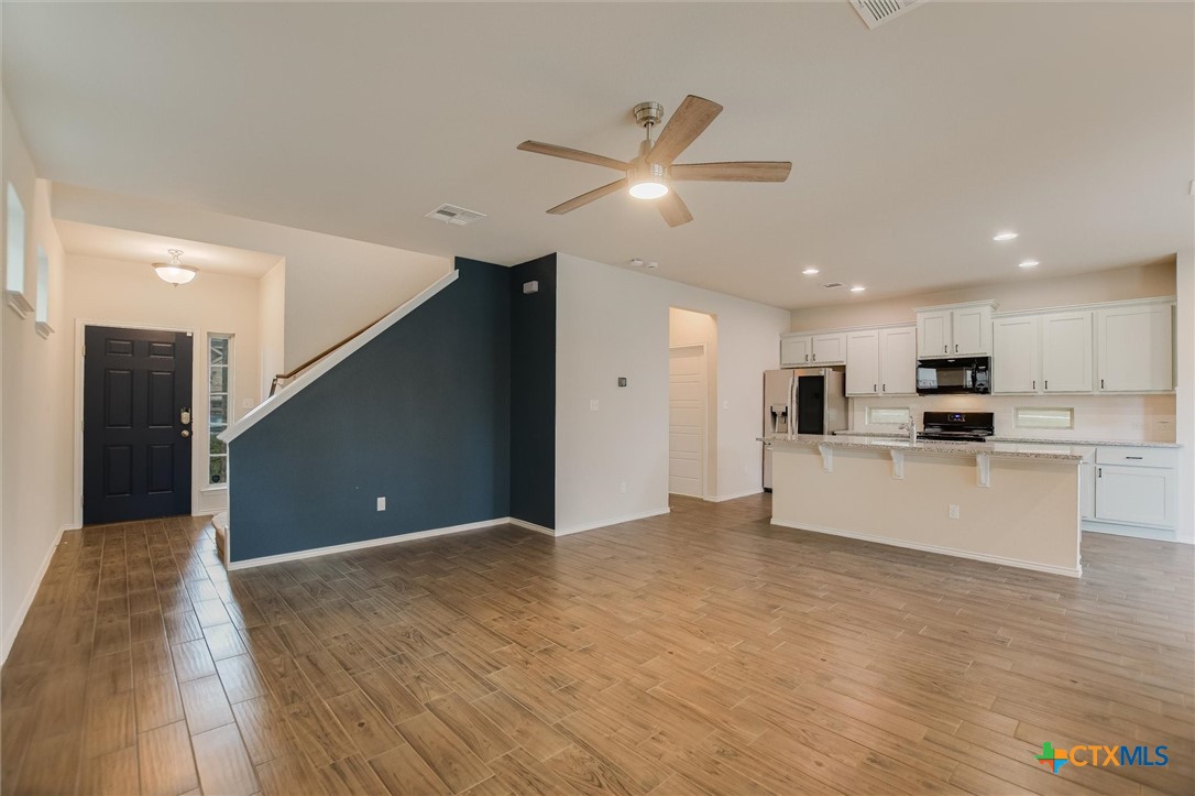 3651 Sandy Brook Drive 302 Property Photo 6