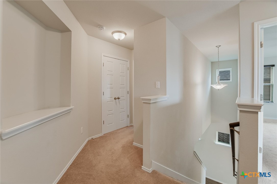 3651 Sandy Brook Drive 302 Property Photo 12
