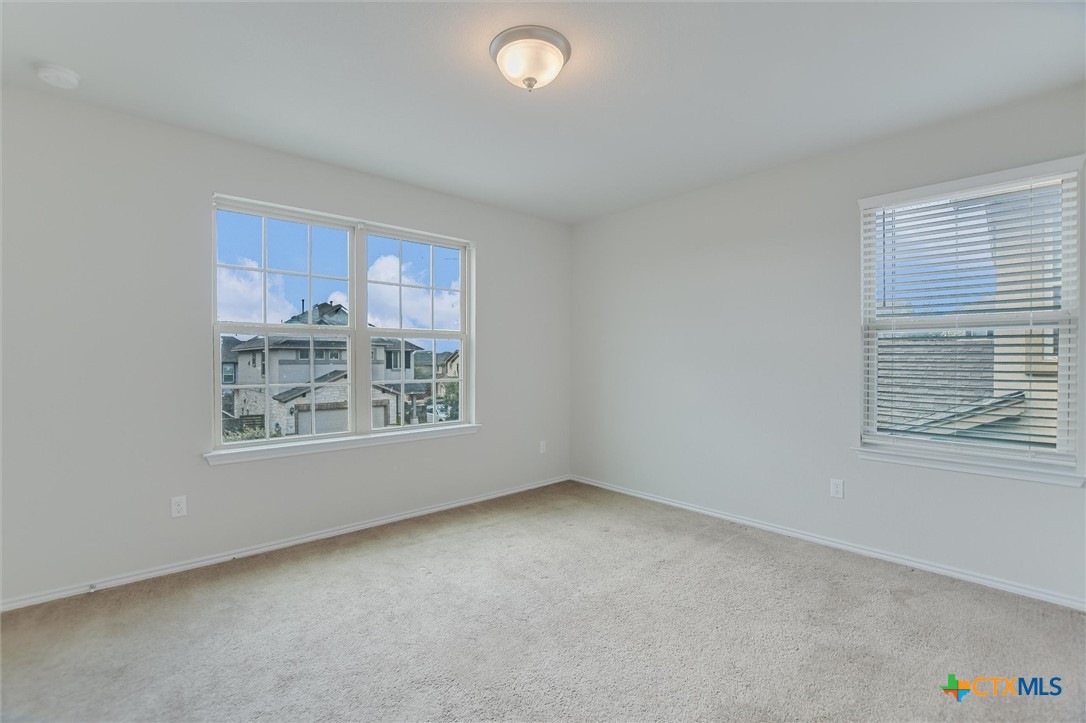 3651 Sandy Brook Drive 302 Property Photo 13