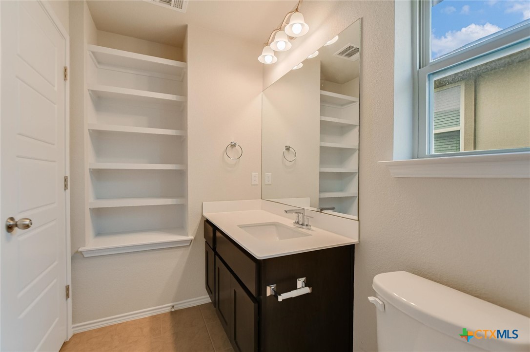3651 Sandy Brook Drive 302 Property Photo 15