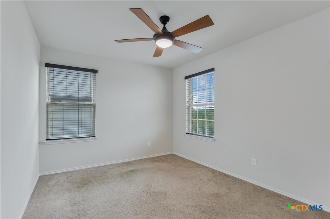 3651 Sandy Brook Drive 302 Property Photo 16