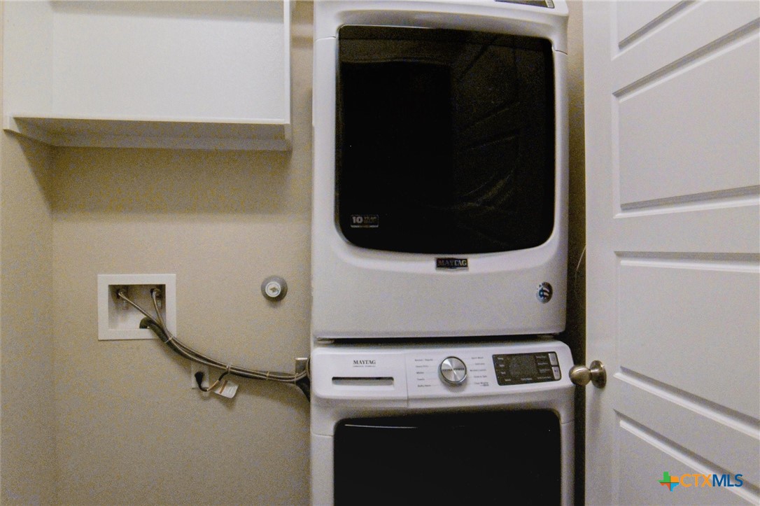 3651 Sandy Brook Drive 302 Property Photo 17