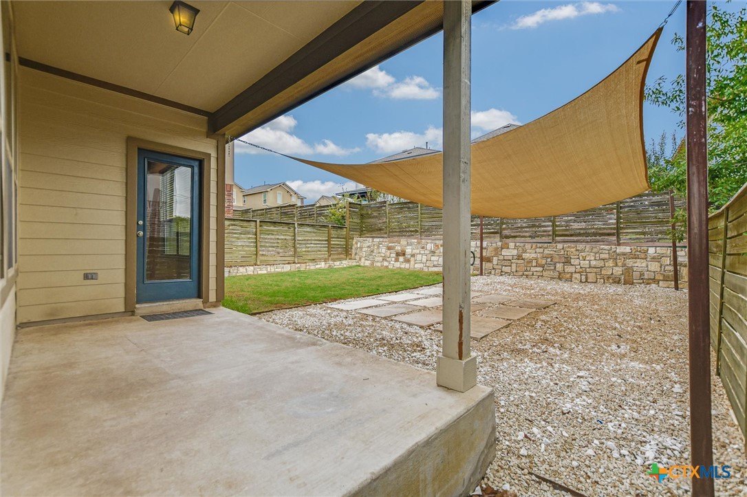 3651 Sandy Brook Drive 302 Property Photo 19