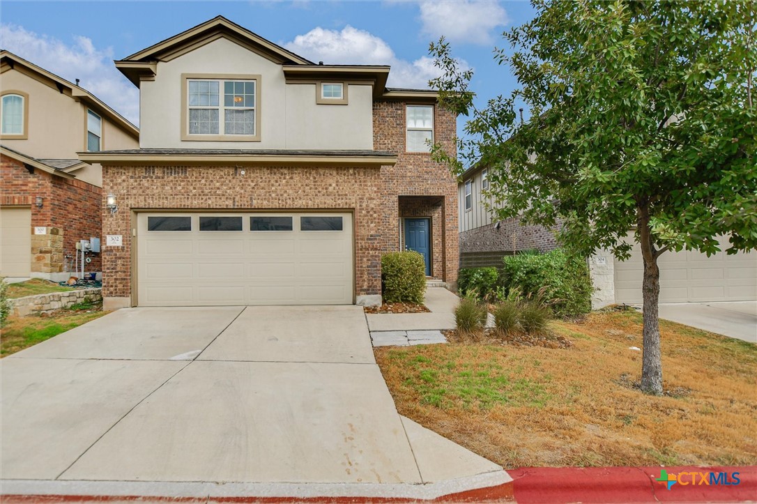 3651 Sandy Brook Drive 302 Property Photo 21