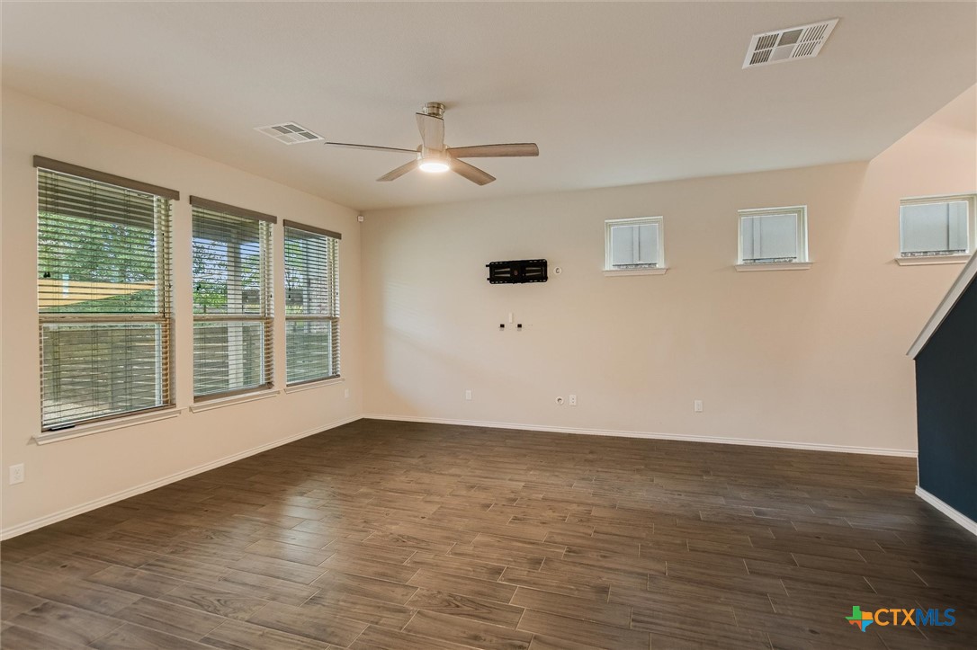 3651 Sandy Brook Drive 302 Property Photo 24