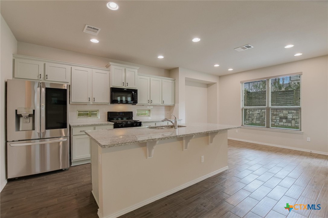 3651 Sandy Brook Drive 302 Property Photo 26