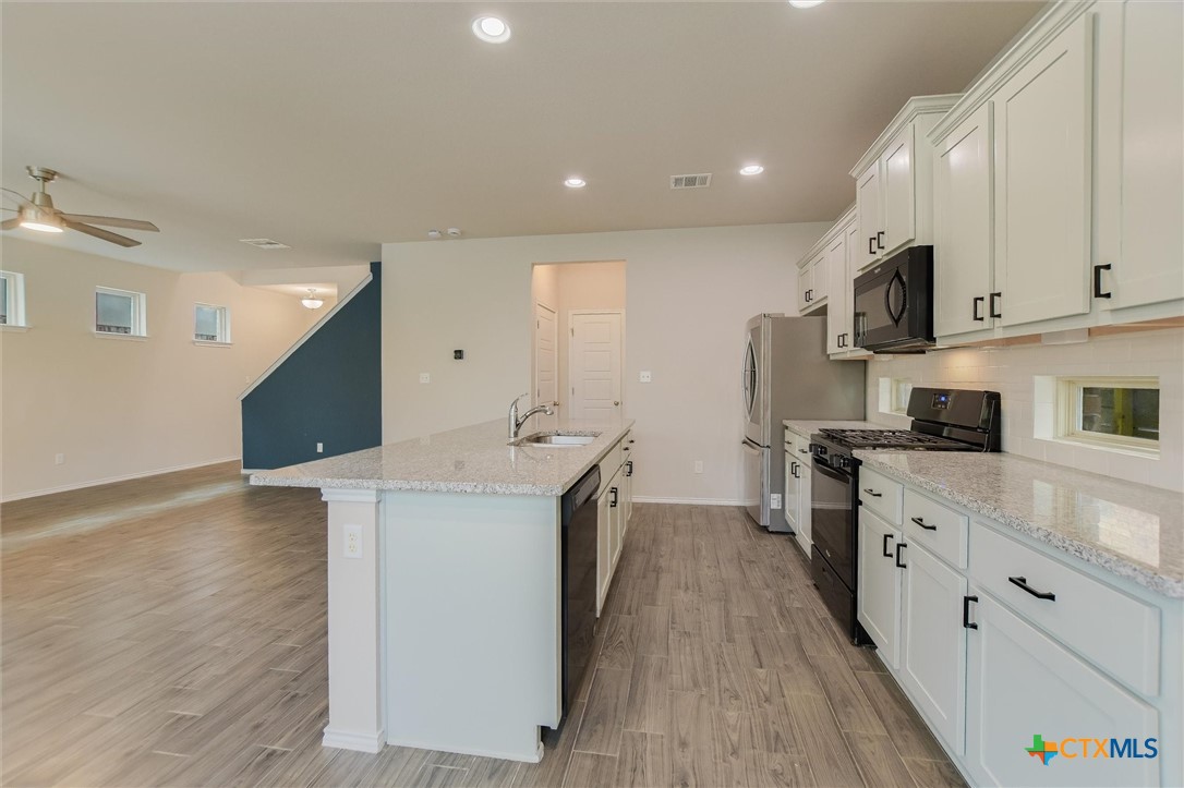 3651 Sandy Brook Drive 302 Property Photo 27