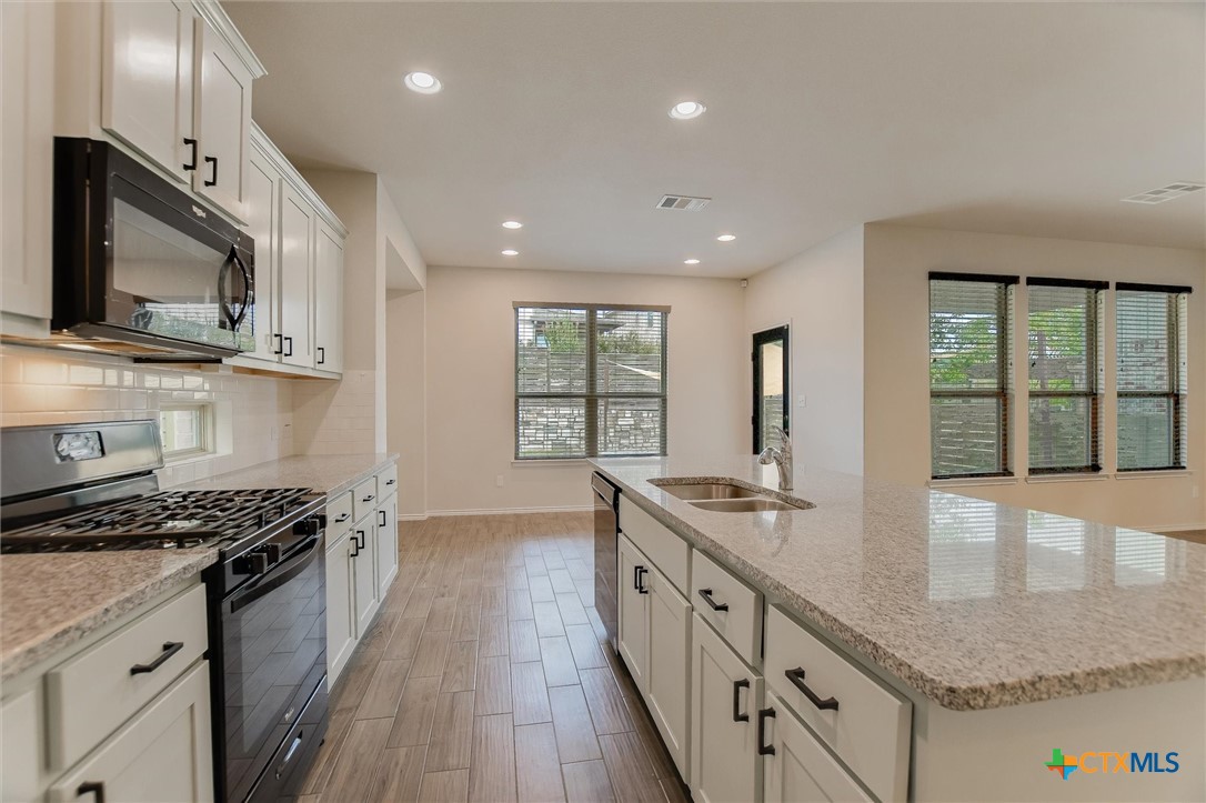 3651 Sandy Brook Drive 302 Property Photo 28