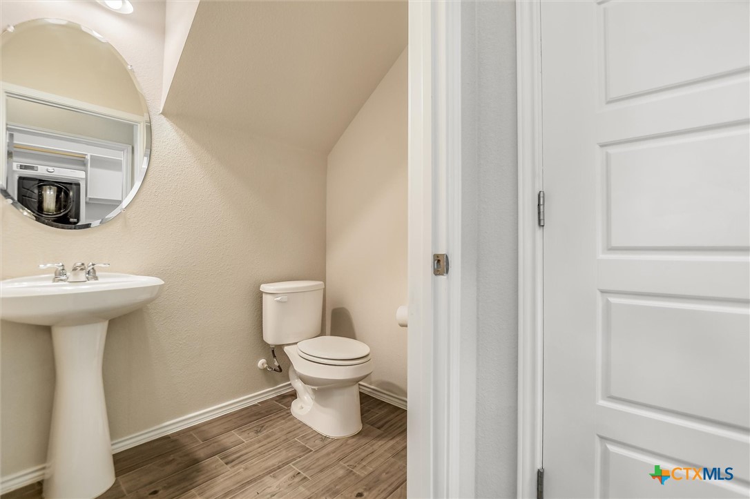 3651 Sandy Brook Drive 302 Property Photo 30
