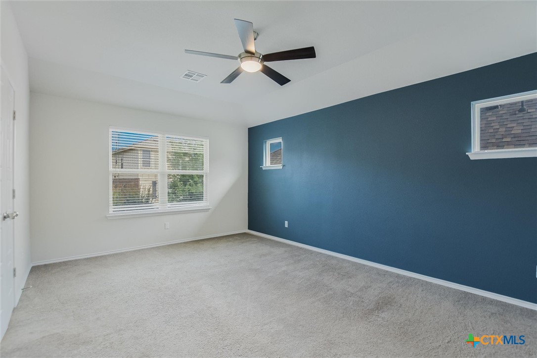 3651 Sandy Brook Drive 302 Property Photo 31