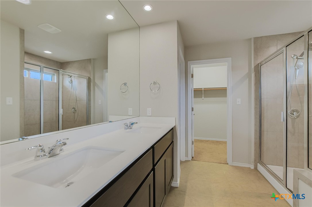 3651 Sandy Brook Drive 302 Property Photo 34