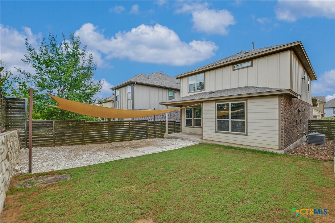 3651 Sandy Brook Drive 302 Property Photo 40