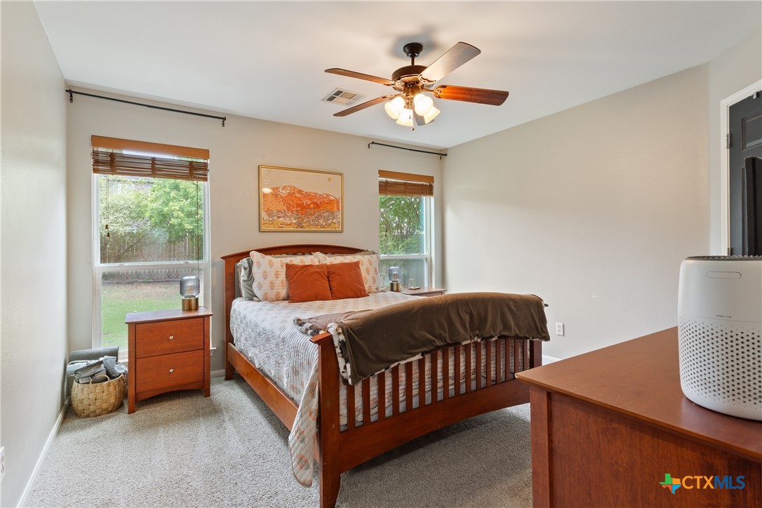 8009 Hawthorn Property Photo 11