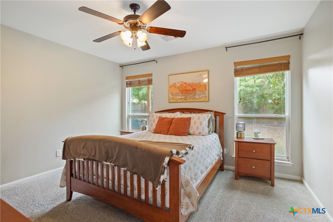 8009 Hawthorn Property Photo 12