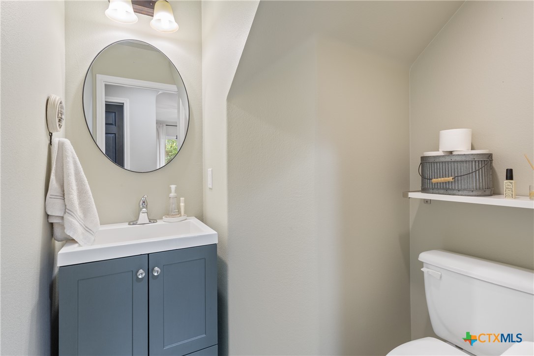 8009 Hawthorn Property Photo 19