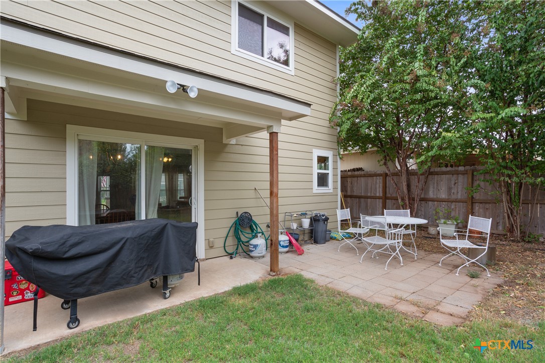 8009 Hawthorn Property Photo 21