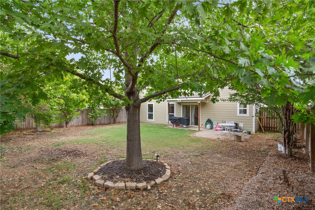 8009 Hawthorn Property Photo 23
