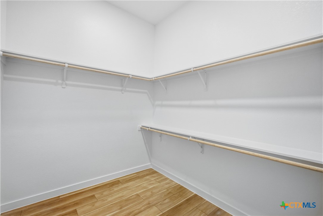 1801 Fawn Creek Street Property Photo 19