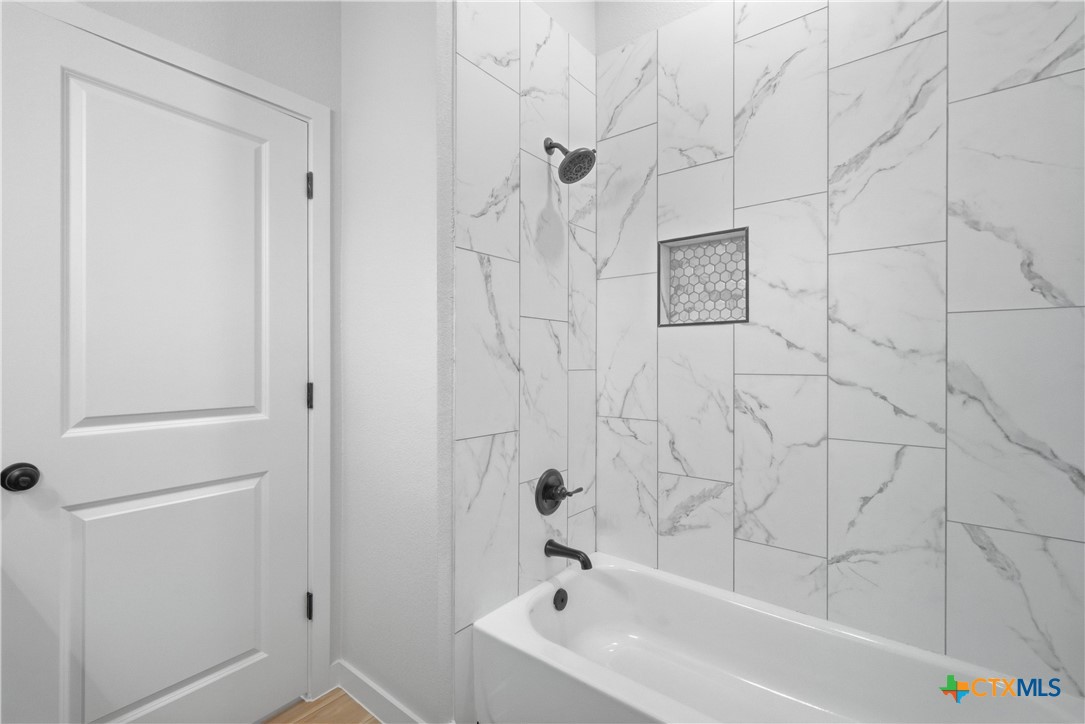 1801 Fawn Creek Street Property Photo 24