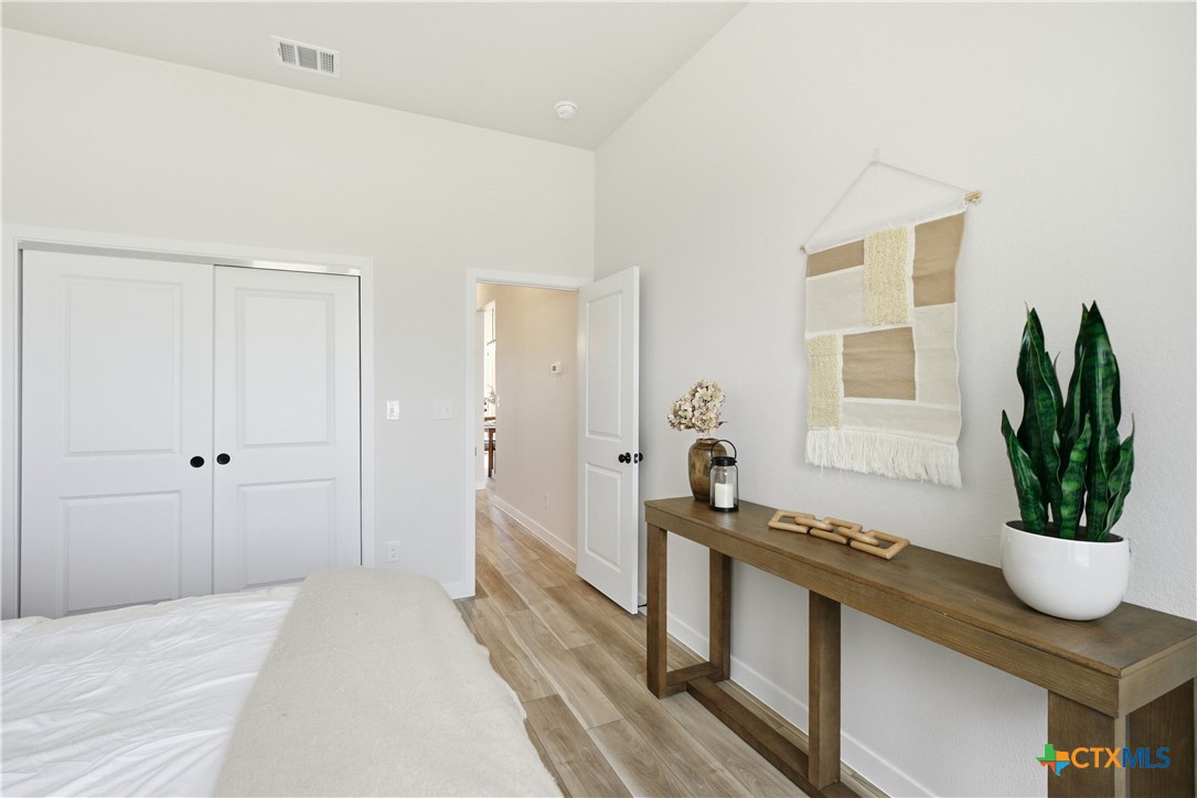 1801 Fawn Creek Street Property Photo 27