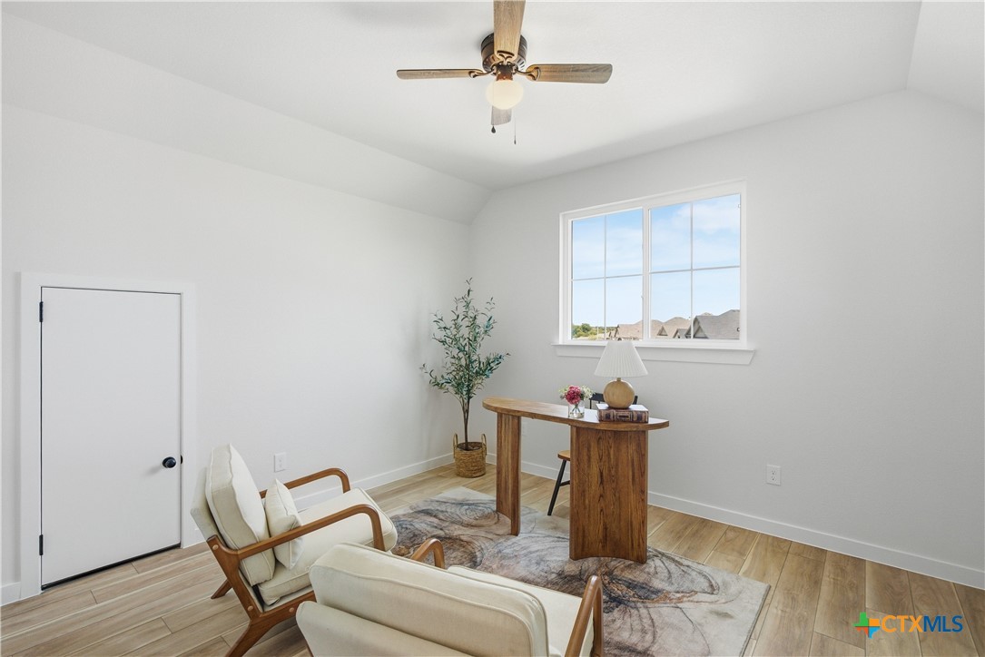 1801 Fawn Creek Street Property Photo 28
