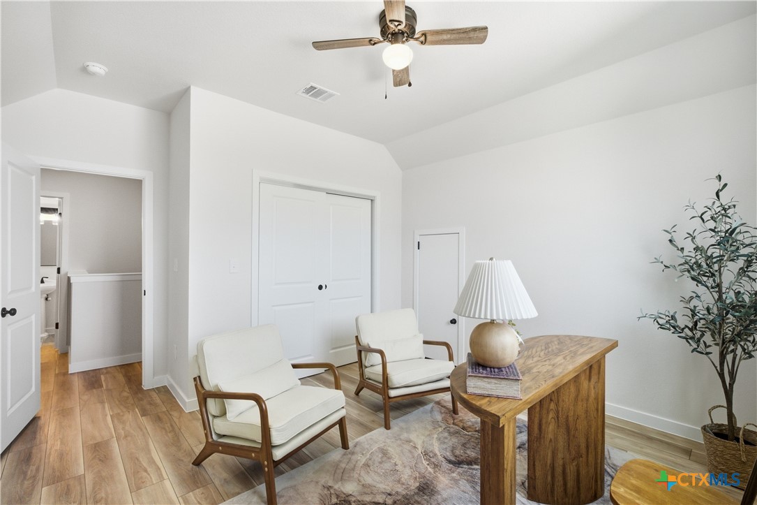 1801 Fawn Creek Street Property Photo 29