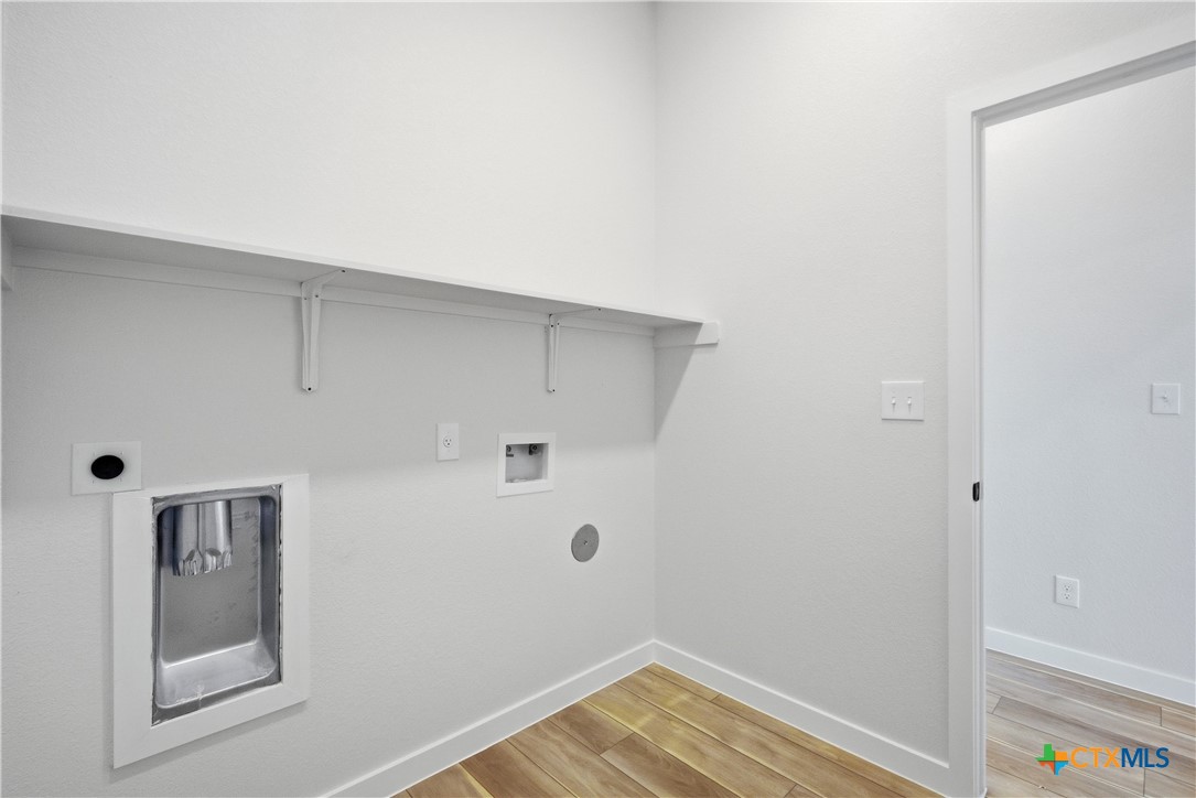 1801 Fawn Creek Street Property Photo 33
