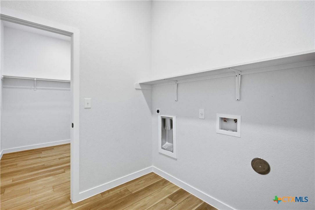1801 Fawn Creek Street Property Photo 34