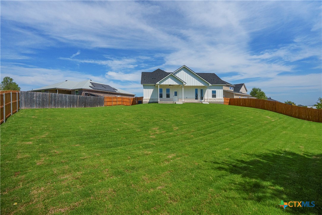 1801 Fawn Creek Street Property Photo 35