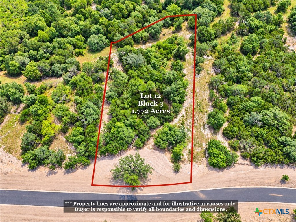 1218 Kenton Parkway Property Photo 1