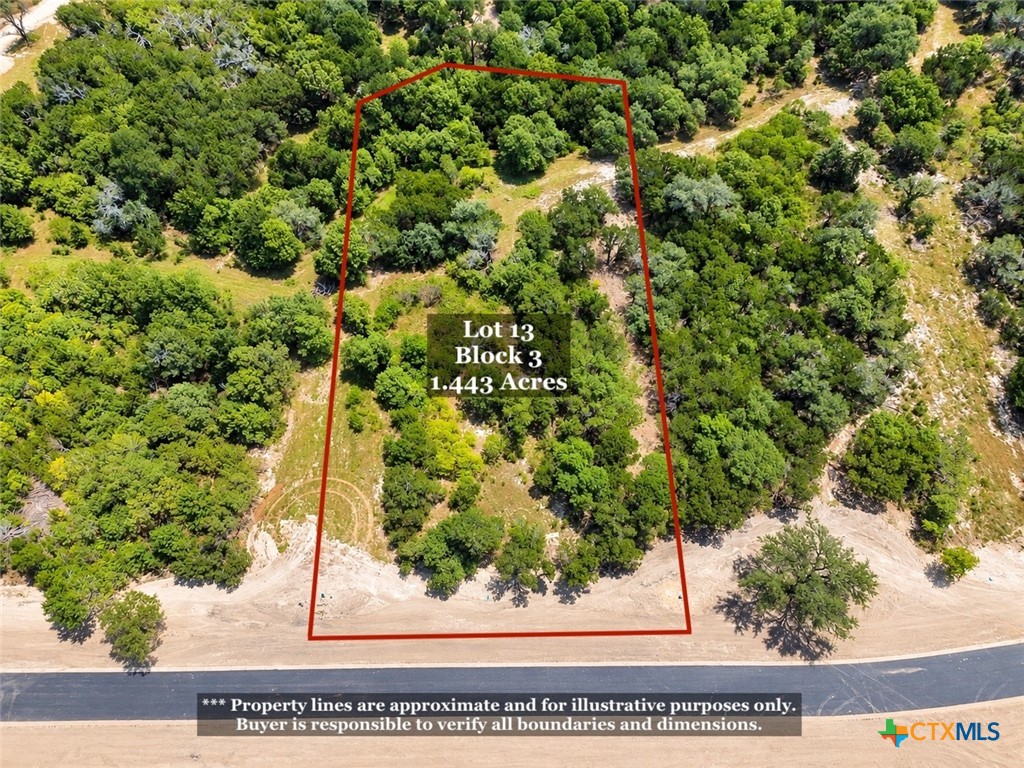 1236 Kenton Parkway Property Photo 1