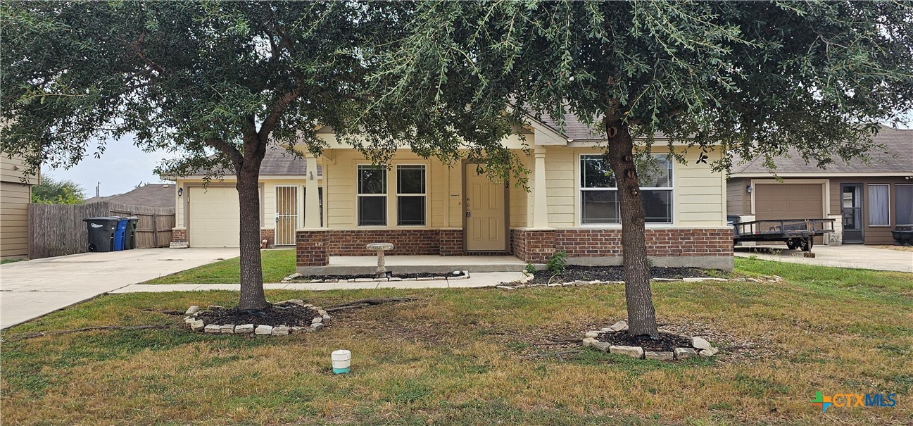 1052 Lilac Wind Property Photo 1
