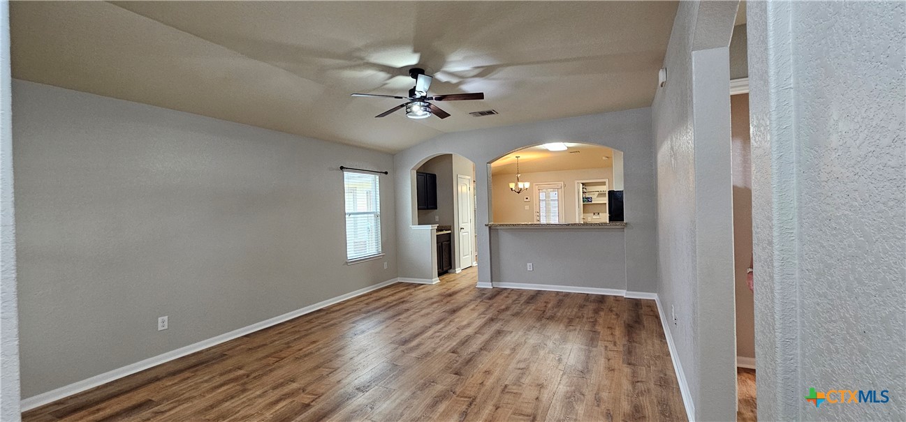 1052 Lilac Wind Property Photo 4