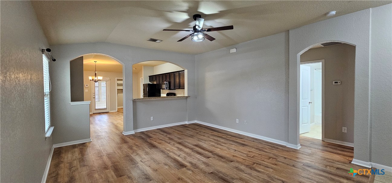 1052 Lilac Wind Property Photo 5