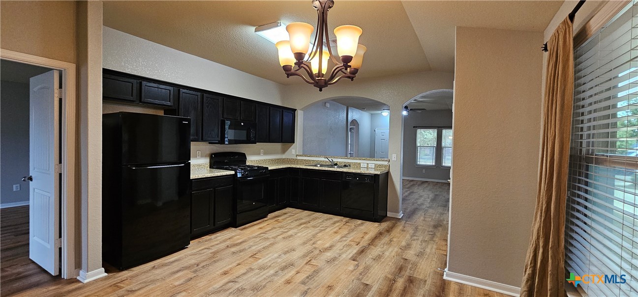 1052 Lilac Wind Property Photo 15