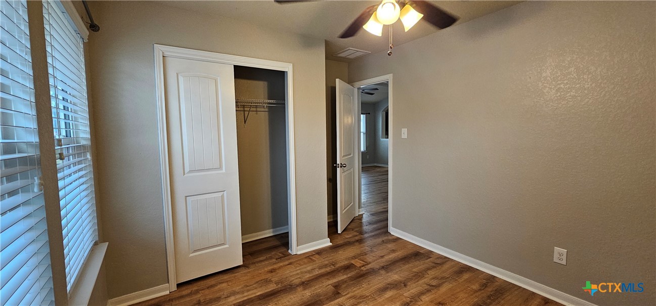 1052 Lilac Wind Property Photo 16