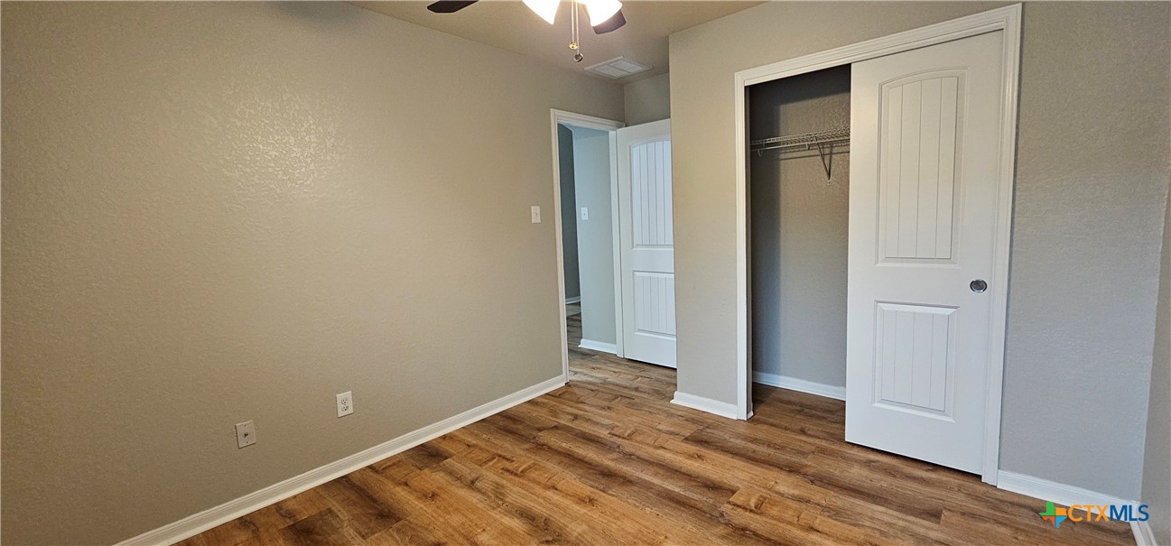 1052 Lilac Wind Property Photo 20