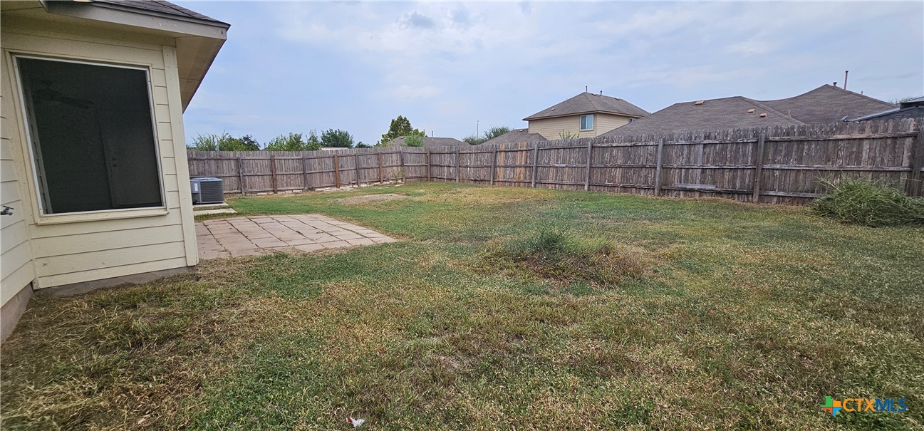 1052 Lilac Wind Property Photo 21