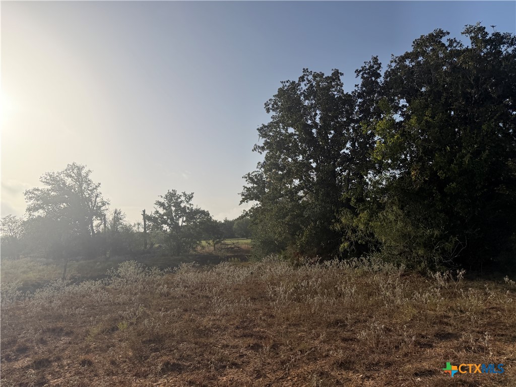 3841 County Road 427 Property Photo 1