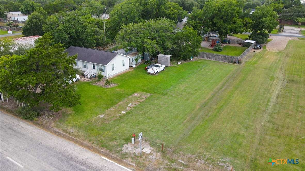 Tbd W North Street Property Photo 3