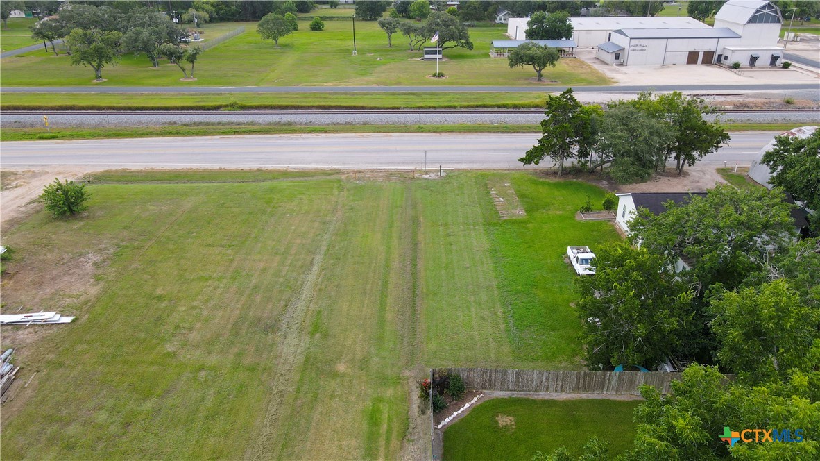 Tbd W North Street Property Photo 7