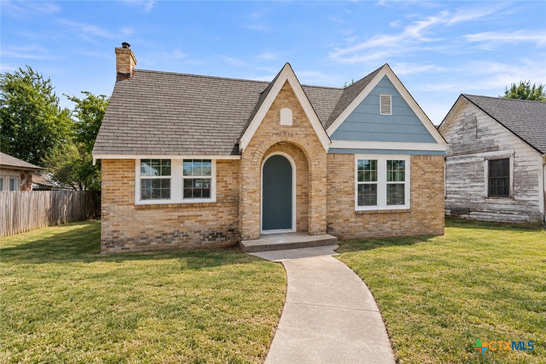 1307 S 29th Street Property Photo 1