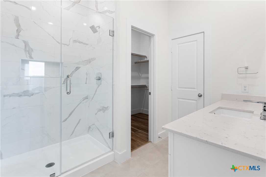 308 Cardinal Drive Property Photo 15